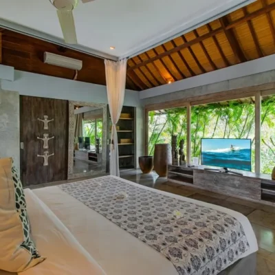 IMG_4845-Edit-1000×668 Bali Villa