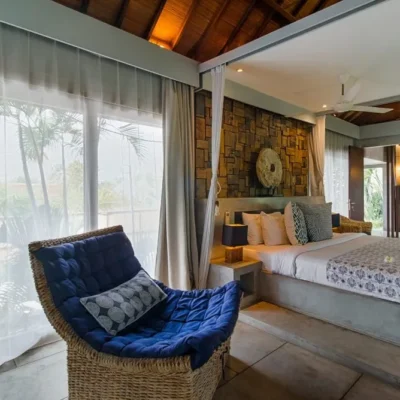 IMG_4851-Edit-1000×668 Bali Villa