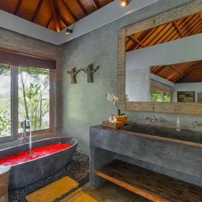 IMG_4857-Edit-1000×668 Bali Villa