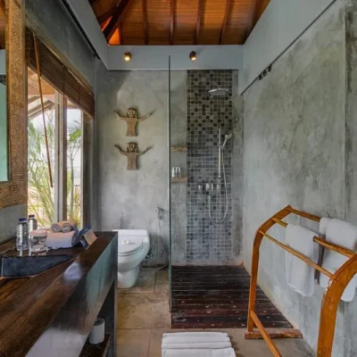 IMG_4860-Edit-1000×668 Bali Villa