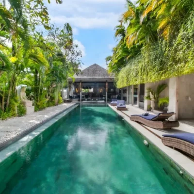 IMG_4890-Edit-1000×668 Bali Villa