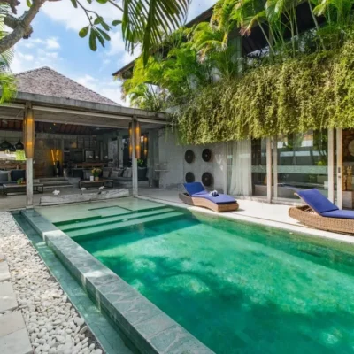 IMG_4908-Edit-1000×668 Bali Villa