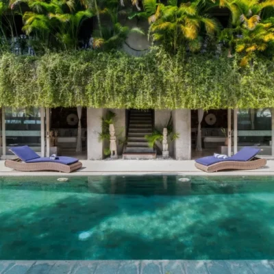 IMG_4917-Edit-1000×668 Bali Villa