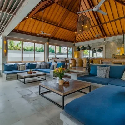 IMG_4944-Edit Bali Villa