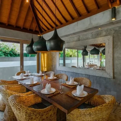 IMG_4953-Edit-1000×668 Bali Villa