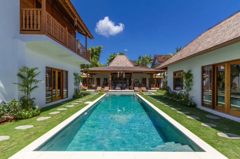 IMG_9392 Villa Namu - Villa Gallery