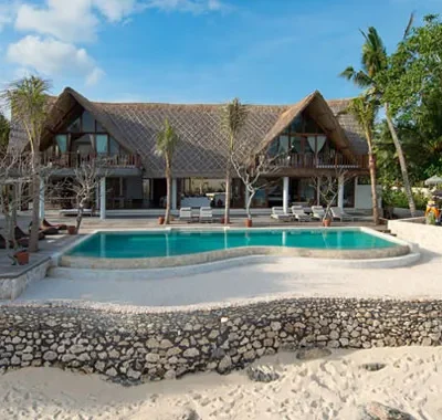 Image–villa_114_2 Villa Voyage - Villa Gallery