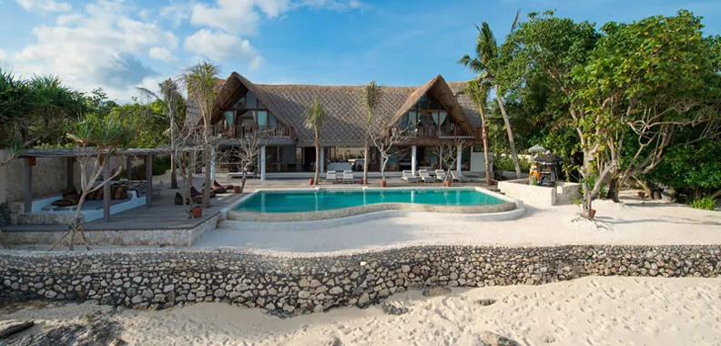 Image–villa_114_2 Villa Voyage - Main Villa