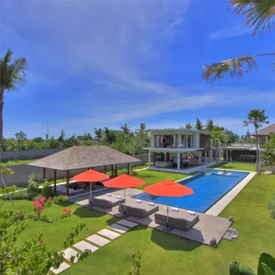 Kalyani-Villa-Kalyani Villa Kalyani - Villa Gallery