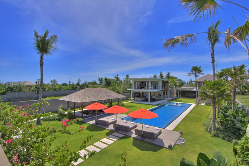 Kalyani-Villa-Kalyani Villa Kalyani - Villa Gallery