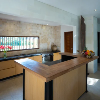 Kitchen Villa kadek_18_11zon Villa Kadek - Villa Gallery