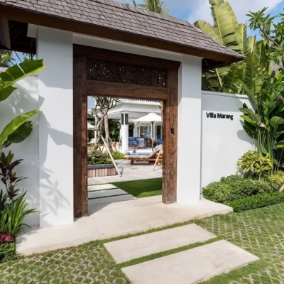 LUX_6915 Villa Marang - Villa Gallery