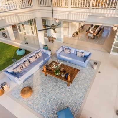 LUX_7074 Villa Marang - Villa Gallery