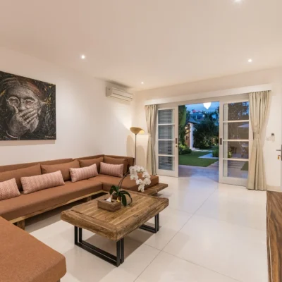 LUX_7100 Villa Marang - Villa Gallery