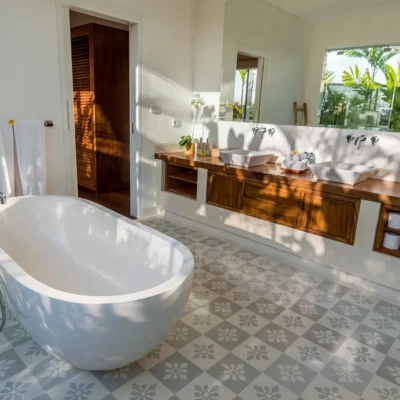 LUX_7186 Villa Marang - Villa Gallery