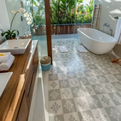 LUX_7196 Villa Marang - Villa Gallery