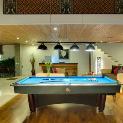 Living Room 07 Villa Kinara Collection - Villa Gallery