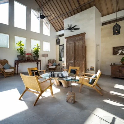 Living room Villa Iluh (2)_28_11zon Villa Abaca Collection - Villa Gallery