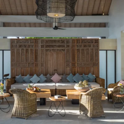 Living room Villa Iluh (3)_29_11zon Villa Abaca Collection - Villa Gallery