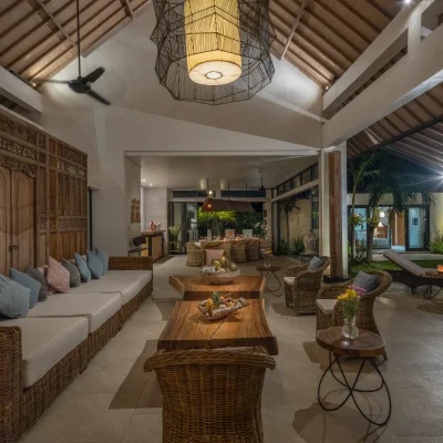 Living room Villa Iluh (4)_30_11zon Villa Abaca Collection - Villa Gallery
