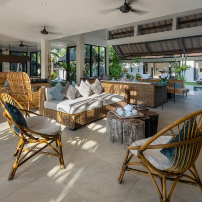 Living room Villa Kadek (3)_22_11zon Villa Abaca Collection - Villa Gallery