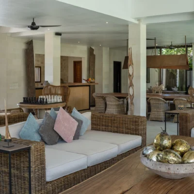 Living room Villa Kadek (6)_25_11zon Villa Abaca Collection - Villa Gallery