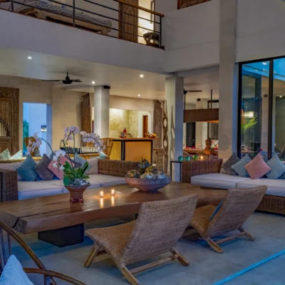 Living room Villa Kadek (8)_27_11zon Villa Abaca Collection - Villa Gallery