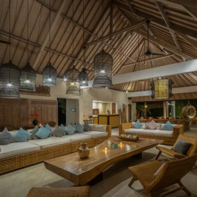 Living room Villa Nyoman (2)_21_11zon Villa Abaca Collection - Villa Gallery