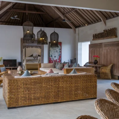 Living room Villa Nyoman_23_11zon Villa Abaca Collection - Villa Gallery