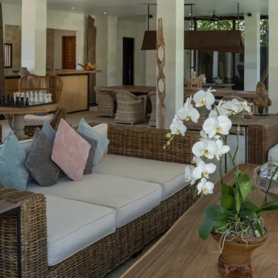 Living room villa Kadek (5)_24_11zon Villa Abaca Collection - Villa Gallery