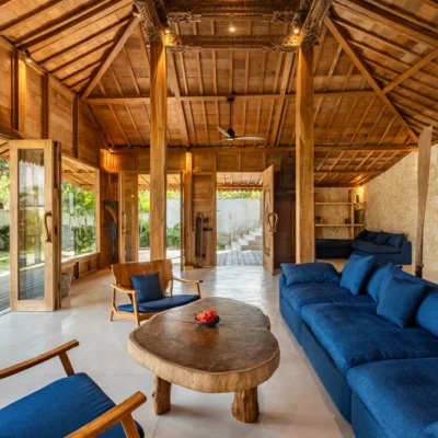 Living+room+-+Villa+Fosenosa Villa Fosenosa - Bali Villa