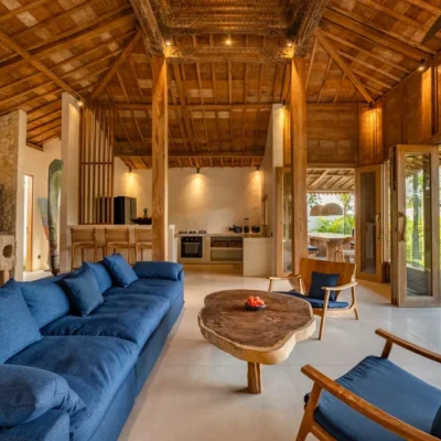 Living+room+3+-+Villa+Fosenosa Villa Fosenosa - Bali Villa