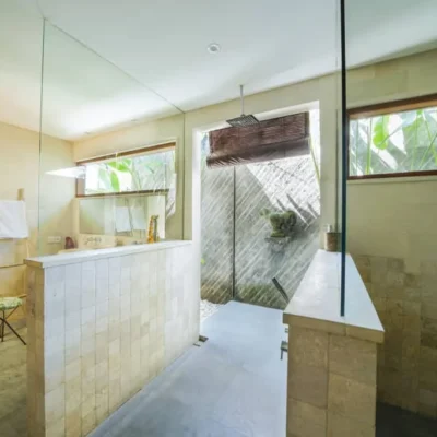 MasterBathroom1-1024×683 (1) Villa Kadek - Villa Gallery