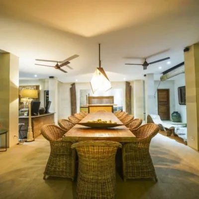 NightKitchen-1024×683 Villa Kadek - Villa Gallery