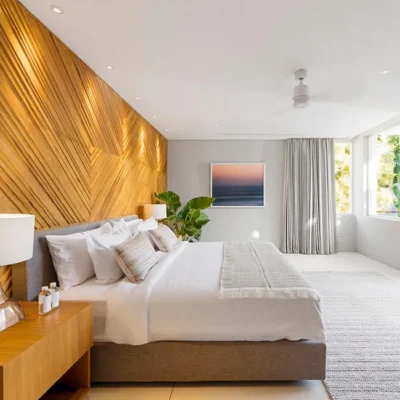 Noku Beach House – Designer touch Villa Noku Beach House - Villa Gallery