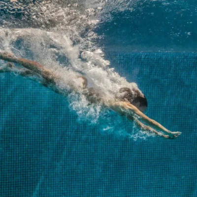 Noku Beach House – Dive in Noku Beach House - Dive in