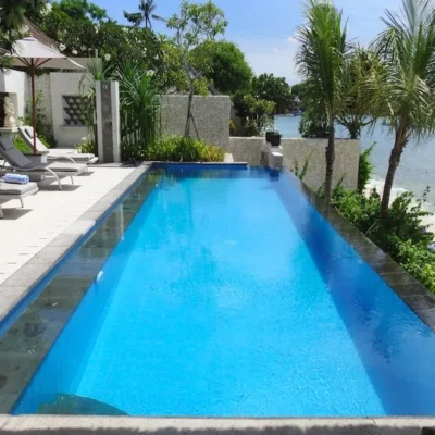 Villa Coral - Bali Villa