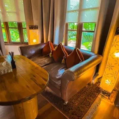 OM-Bedroom-area-1024×576 Villa Ta Seminyak - Villa Gallery