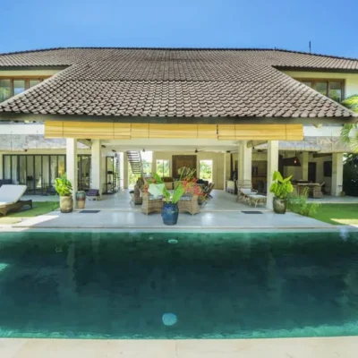 Others1-1024×682 Villa Kadek - Villa Gallery