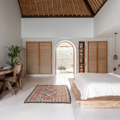 POOL E Massilia 10 Bedroom Collection - Villa Gallery