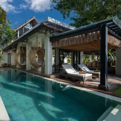 Pool 2 Villa Nyoman_25_11zon Villa Abaca Collection - Villa Gallery