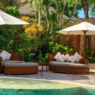 Pool-Deck-1-1024×576 Villa Ta Seminyak - Villa Gallery