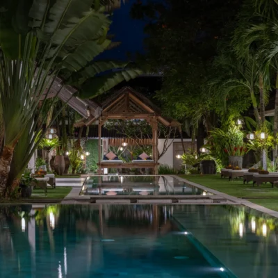 Pool View Abaca_32_11zon Villa Abaca Collection - Villa Gallery