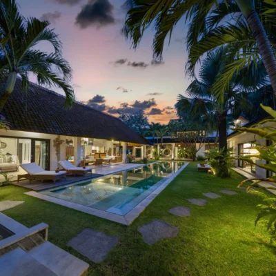 Pool Villa Nyoman (1)_26_11zon Villa Abaca Collection - Villa Gallery