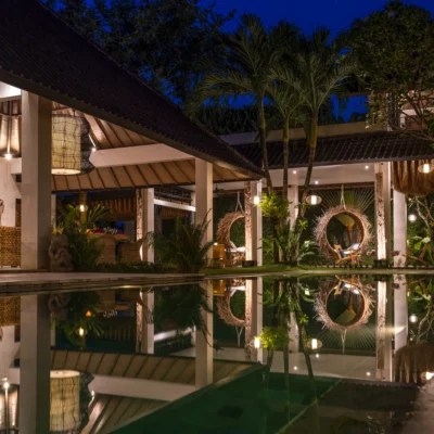 Pool Villa Nyoman (3)_28_11zon Villa Abaca Collection - Villa Gallery