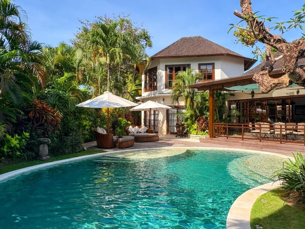 Pool-area-1024×768 Villa Ta Seminyak - Main Villa