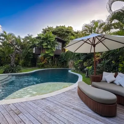 Private-Pool-1024×576 Villa Ta Seminyak - Villa Gallery