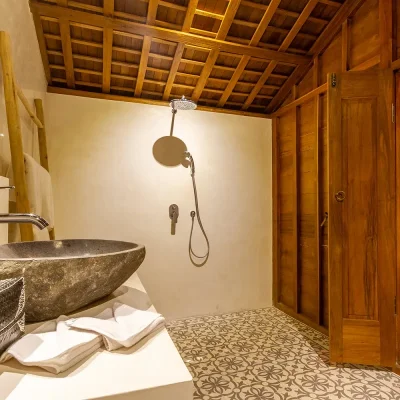 R1_3 Villa Namu Estate - Villa Gallery