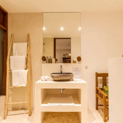 R3_3 Villa Hoi Estate - Villa Gallery