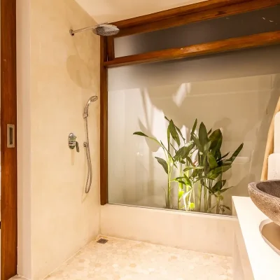 R3_4 Villa Namu Estate - Villa Gallery